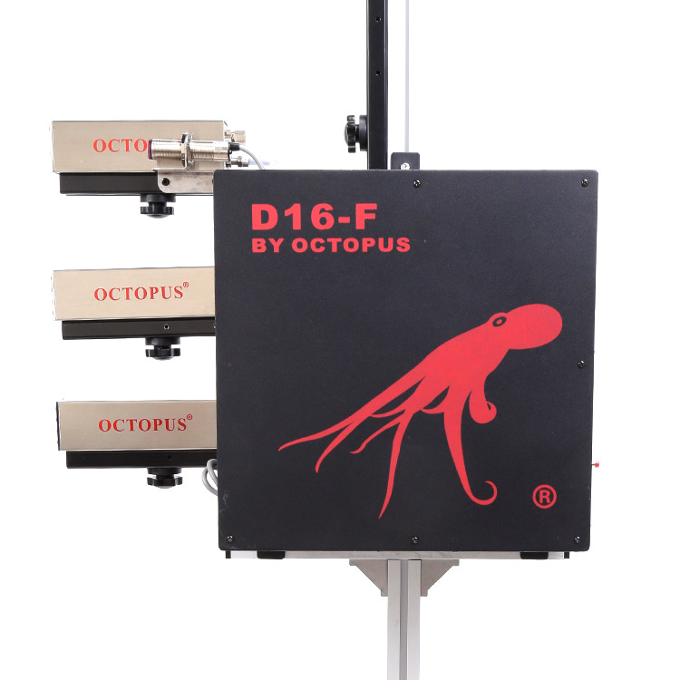 D16-Fc^aC(j)